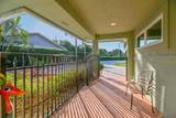 4020 Whiticar Way - Photo 47