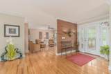 4020 Whiticar Way - Photo 48
