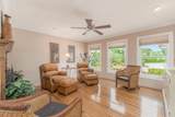 4020 Whiticar Way - Photo 49