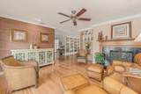 4020 Whiticar Way - Photo 50