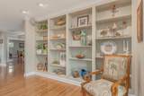 4020 Whiticar Way - Photo 53
