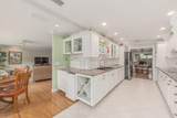 4020 Whiticar Way - Photo 55