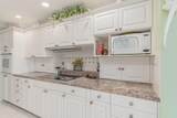 4020 Whiticar Way - Photo 57