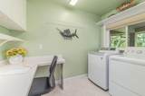 4020 Whiticar Way - Photo 61
