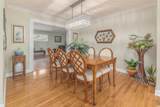 4020 Whiticar Way - Photo 62
