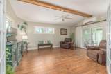 4020 Whiticar Way - Photo 63