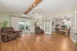 4020 Whiticar Way - Photo 64