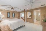 4020 Whiticar Way - Photo 65