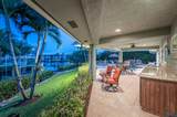 4020 Whiticar Way - Photo 7