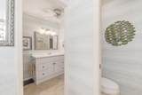 4020 Whiticar Way - Photo 70