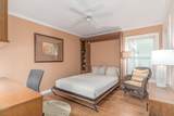4020 Whiticar Way - Photo 72