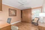 4020 Whiticar Way - Photo 73