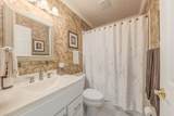 4020 Whiticar Way - Photo 74