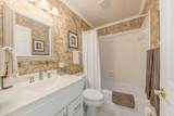 4020 Whiticar Way - Photo 75