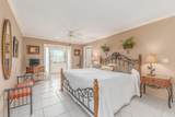4020 Whiticar Way - Photo 77