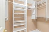 4020 Whiticar Way - Photo 78