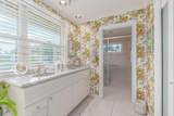 4020 Whiticar Way - Photo 80