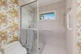 4020 Whiticar Way - Photo 81