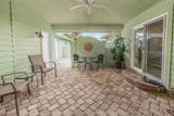 4020 Whiticar Way - Photo 82