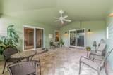 4020 Whiticar Way - Photo 83