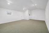 4020 Whiticar Way - Photo 85