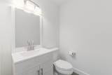 4020 Whiticar Way - Photo 86