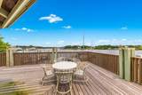 4020 Whiticar Way - Photo 89