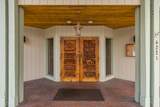 4020 Whiticar Way - Photo 91