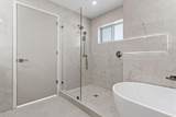 902 27th Place - Photo 19