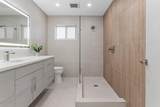 902 27th Place - Photo 21