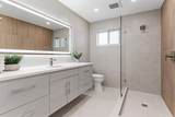 902 27th Place - Photo 22