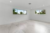 902 27th Place - Photo 23