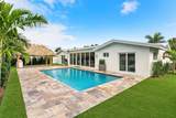 902 27th Place - Photo 29