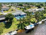 641 Whitmore Drive - Photo 1