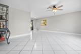 641 Whitmore Drive - Photo 10