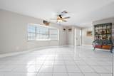 641 Whitmore Drive - Photo 11