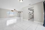 641 Whitmore Drive - Photo 12