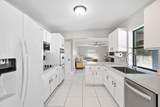 641 Whitmore Drive - Photo 15