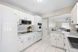641 Whitmore Drive - Photo 16