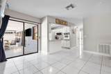 641 Whitmore Drive - Photo 18