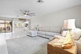 641 Whitmore Drive - Photo 19