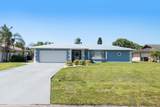 641 Whitmore Drive - Photo 2