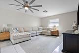 641 Whitmore Drive - Photo 20