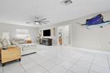 641 Whitmore Drive - Photo 21
