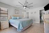 641 Whitmore Drive - Photo 23