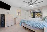 641 Whitmore Drive - Photo 24