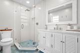 641 Whitmore Drive - Photo 25