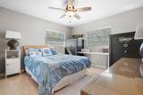 641 Whitmore Drive - Photo 26