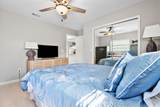 641 Whitmore Drive - Photo 27