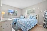 641 Whitmore Drive - Photo 28